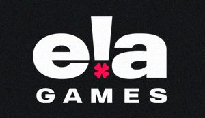 Ela Games
