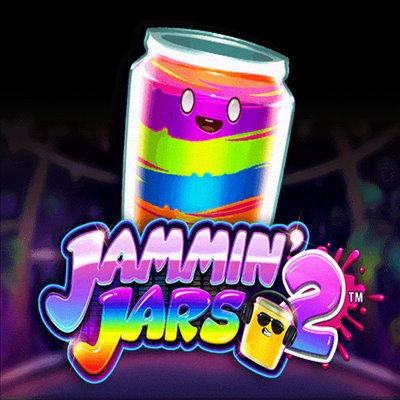 Jammin Jars 2